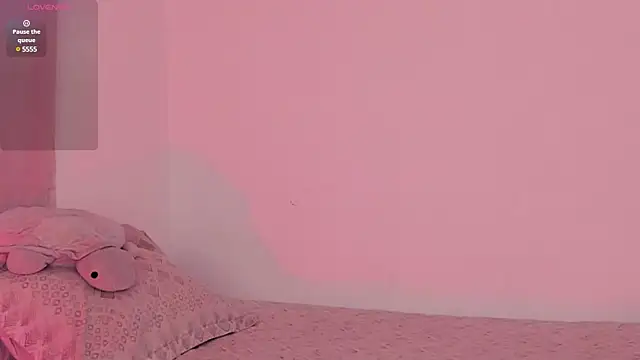 yumei hot  online show from February 26, 4:58 am