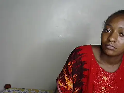 Snapshot of pretty_africanah chatting on January 21, 4:16 pm pretty africanah online show from January 21, 4:16 pm