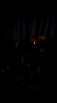 Snapshot of bogbosdick chatting on February 22, 3:12 am bogbosdick online show from February 22, 3:12 am