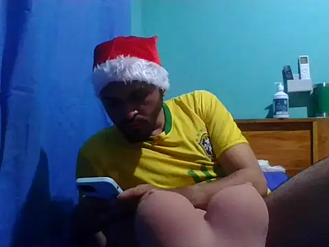 Snapshot of novinh0_peludo chatting on December 1, 5:45 am novinh0 peludo online show from December 1, 5:45 am