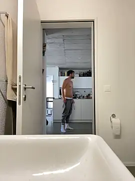 Snapshot of HelmuthSoul chatting on November 7, 9:09 am HelmuthSoul online show from November 7, 9:09 am