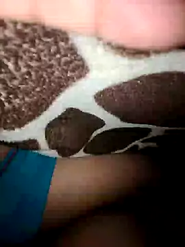 chica travieza online show from February 15, 4:31 am