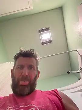 pipeload1275 online show from November 7, 3:50 am