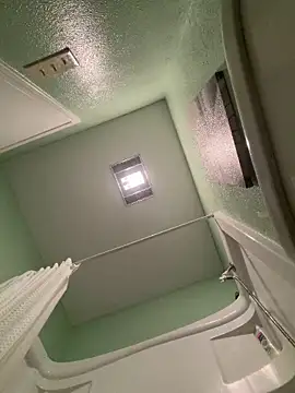 pipeload1275 online show from November 8, 2:01 am