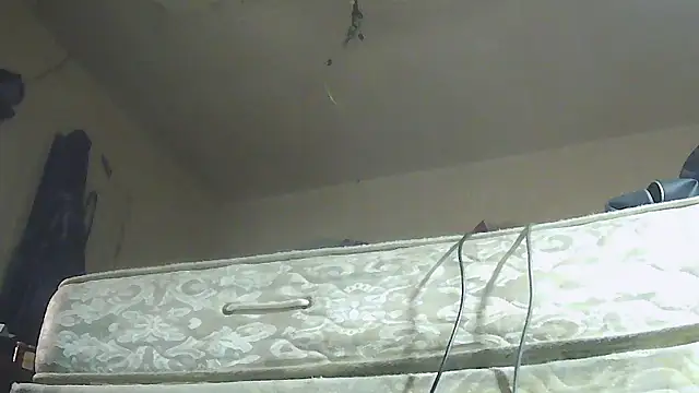 pipeload1275 online show from January 13, 5:57 am