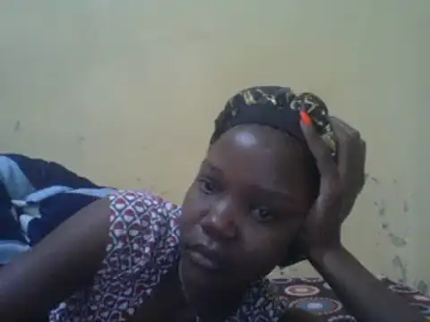 girltotok online show from February 22, 6:28 am