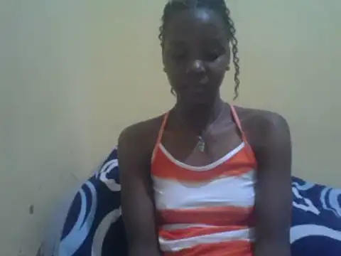 girltotok online show from February 23, 6:56 pm