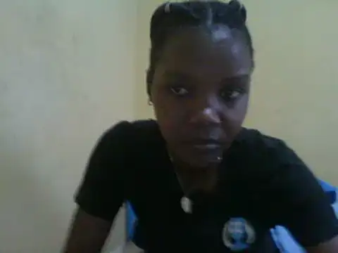 girltotok online show from March 5, 2:12 pm