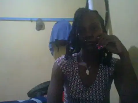 girltotok online show from March 18, 3:53 am