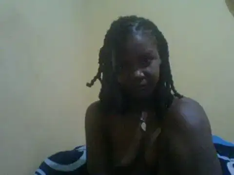 girltotok online show from March 19, 4:47 am