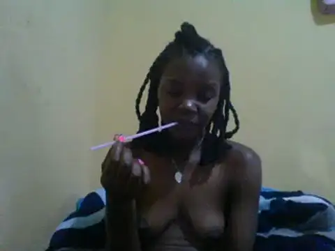 girltotok online show from March 19, 2:57 pm