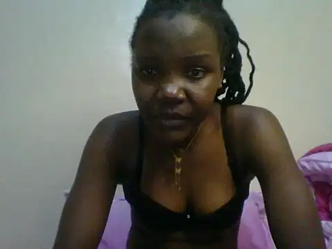 girltotok online show from September 10, 8:20 pm