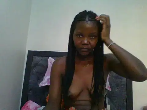 girltotok online show from February 10, 4:38 am