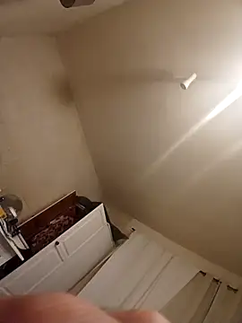 Snapshot of Denisilboss chatting on March 2, 8:59 pm Denisilboss online show from March 2, 8:59 pm