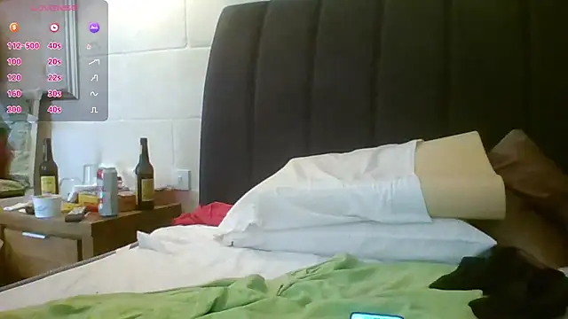 Denisilboss online show from March 4, 7:25 am