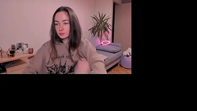 Snapshot of cClandesTina chatting on December 15, 10:04 pm cClandesTina online show from December 15, 10:04 pm