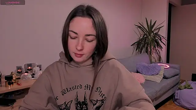Snapshot of cClandesTina chatting on December 16, 7:54 pm cClandesTina online show from December 16, 7:54 pm