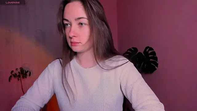 Snapshot of cClandesTina chatting on March 20, 9:24 pm cClandesTina online show from March 20, 9:24 pm