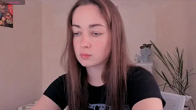 Snapshot of cClandesTina chatting on November 4, 1:21 pm cClandesTina online show from November 4, 1:21 pm