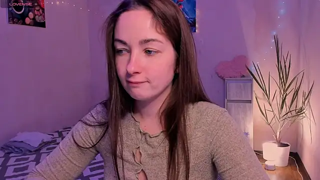 Snapshot of cClandesTina chatting on November 14, 3:22 pm cClandesTina online show from November 14, 3:22 pm