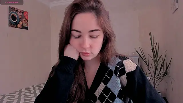 Snapshot of cClandesTina chatting on November 20, 12:05 pm cClandesTina online show from November 20, 12:05 pm