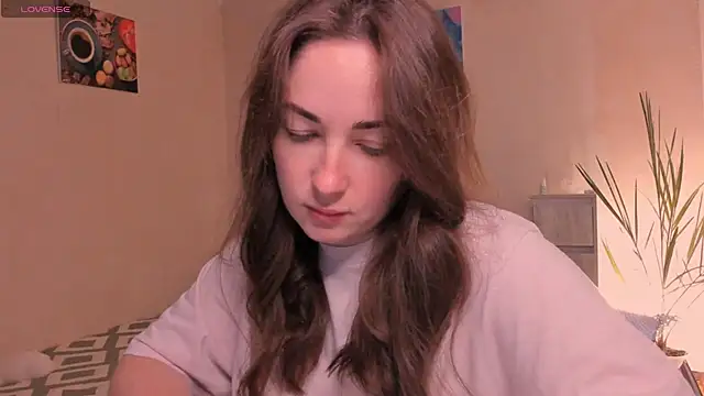 Snapshot of cClandesTina chatting on November 22, 10:20 pm cClandesTina online show from November 22, 10:20 pm