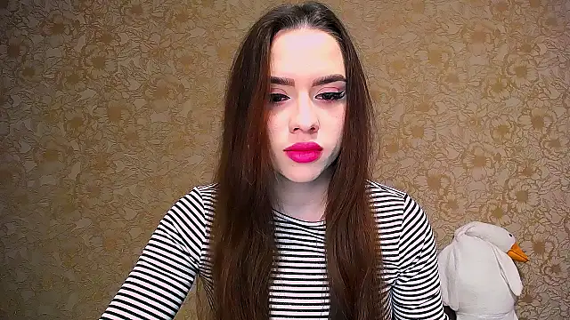  your fantasy girl online show from March 19, 2:57 pm