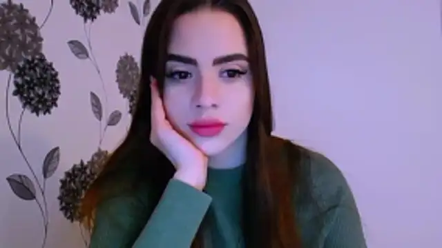  your fantasy girl online show from November 21, 12:37 pm