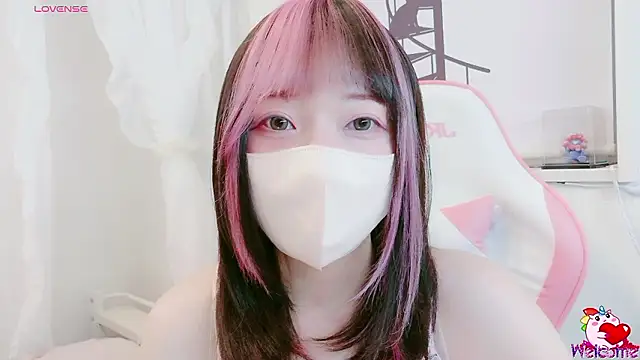 yuayua854 online show from February 6, 8:29 am