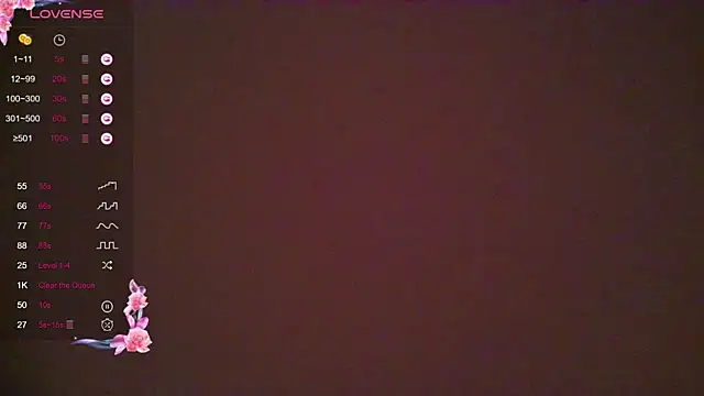 Snapshot of milky__way__ chatting on December 27, 12:45 pm milky way online show from December 27, 12:45 pm
