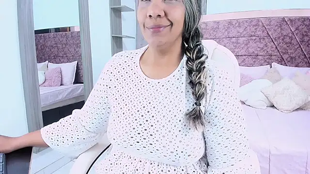  Lakshmi hotx online show from January 30, 12:06 pm