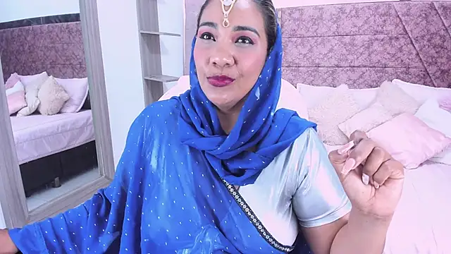  Lakshmi hotx online show from February 5, 2:59 pm