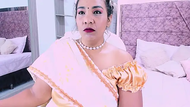  Lakshmi hotx online show from February 7, 3:19 pm