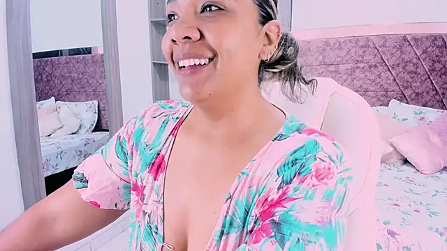  Lakshmi hotx online show from February 14, 11:53 am