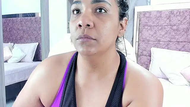  Lakshmi hotx online show from February 21, 11:33 am