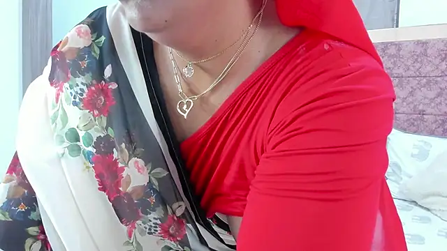  Lakshmi hotx online show from February 25, 2:54 pm