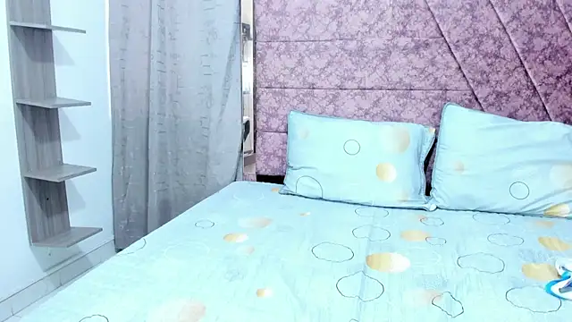  Lakshmi hotx online show from March 5, 1:50 pm