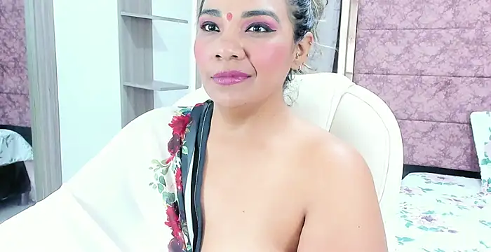  Lakshmi hotx online show from March 12, 3:18 pm