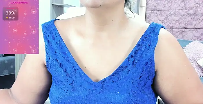  Lakshmi hotx online show from March 14, 12:07 pm