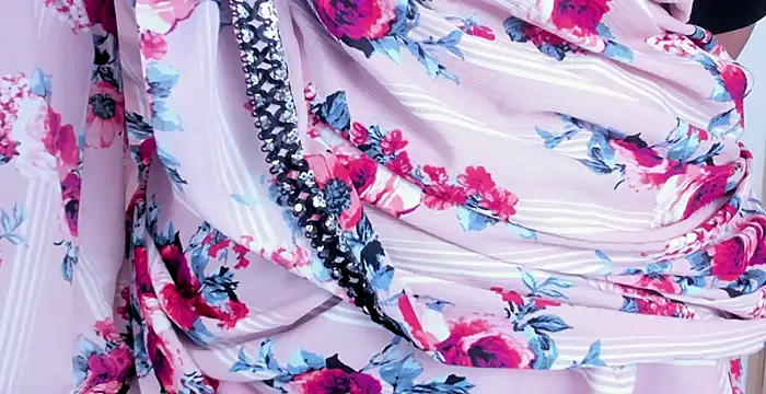  Lakshmi hotx online show from October 9, 7:01 pm