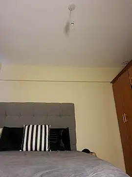 Snapshot of Sexxy_mariana chatting on October 9, 8:45 am Sexxy mariana online show from October 9, 8:45 am