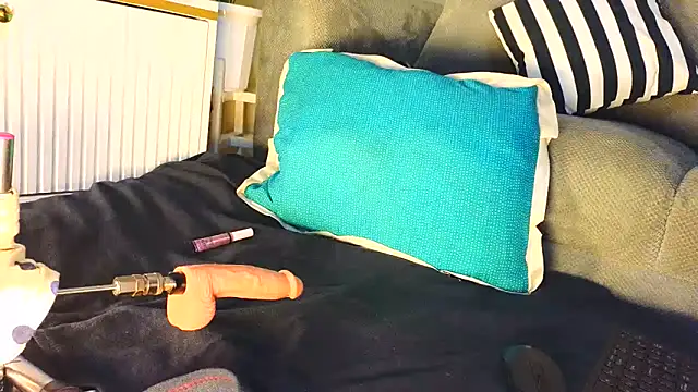 Sexxy mariana online show from March 8, 4:38 am