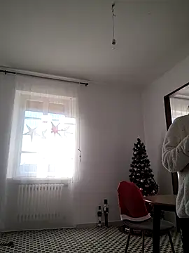 Snapshot of JasmineNoir2 chatting on December 31, 12:36 pm JasmineNoir2 online show from December 31, 12:36 pm