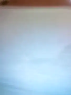 Snapshot of JasmineNoir2 chatting on February 9, 1:56 pm JasmineNoir2 online show from February 9, 1:56 pm