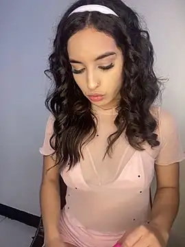 on tefa online show from February 8, 10:29 pm