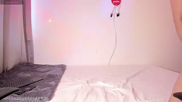 on tefa online show from November 8, 7:56 pm