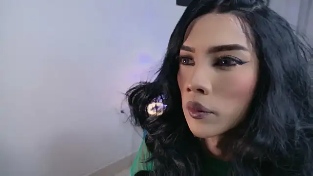 Snapshot of Stefhania_susej chatting on November 12, 4:13 am Stefhania susej online show from November 12, 4:13 am