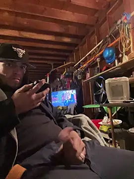 joeycbigcock online show from December 4, 3:37 am