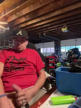 joeycbigcock online show from December 9, 7:07 pm