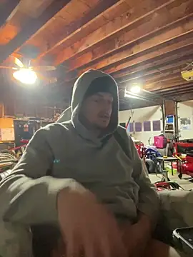 joeycbigcock online show from December 27, 9:43 pm